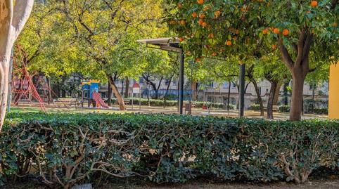 Photo 5 of Flat for sale in Barrio del Nervión,  Sevilla Capital