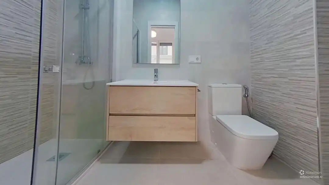 Wohnung zur Miete in Carrer Girona, imagen 27