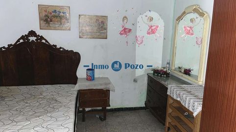 Foto 2 de Casa o chalet en venta en Almendralejo, Badajoz