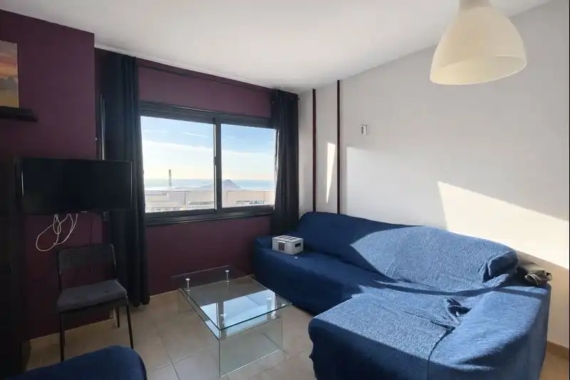 Apartamento en venta en Calle Arguayoda, 2, San Isidro