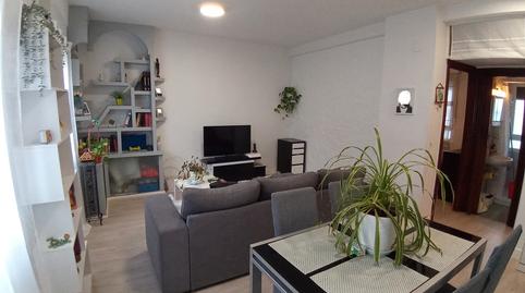 Foto 4 de Pis en venda a Mamariga Kalea, Mamariga, Bizkaia