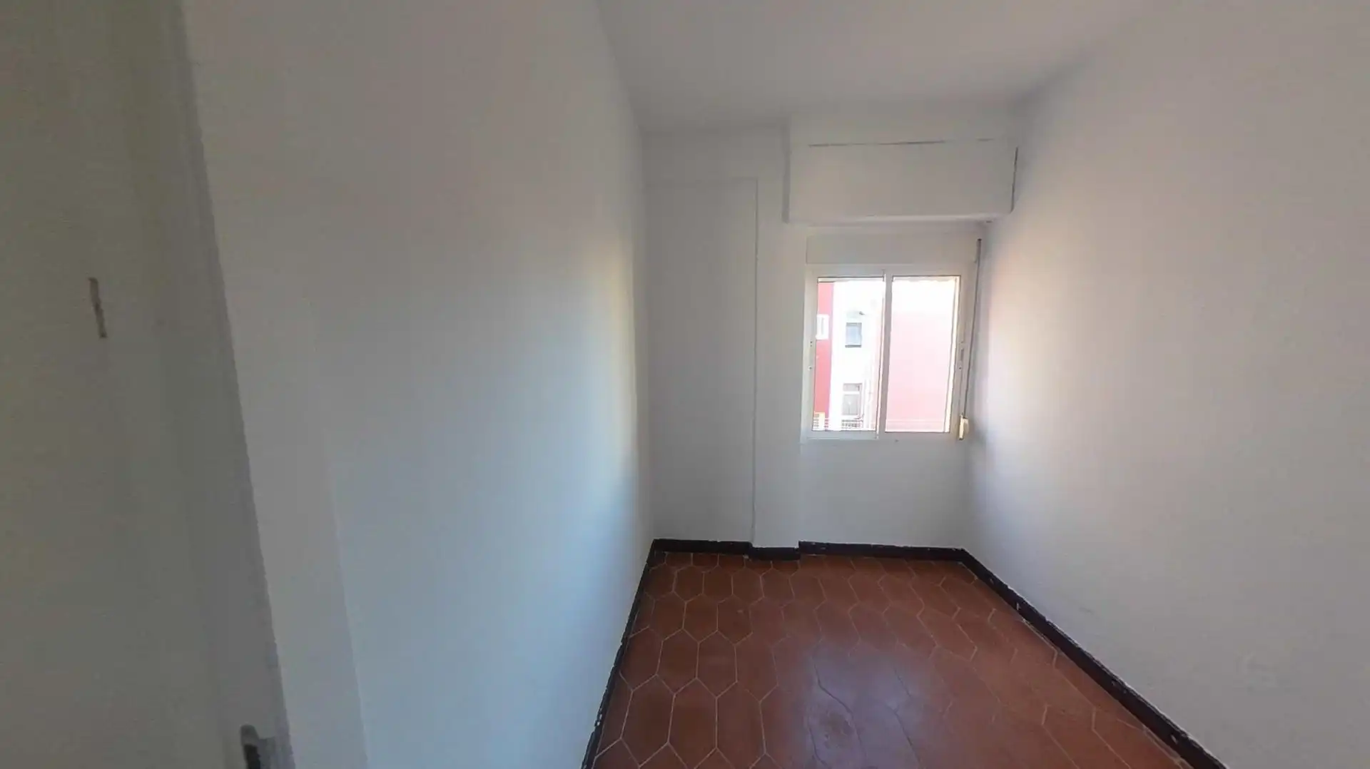 Apartament amb piscina en venda a Centro, imagen 13