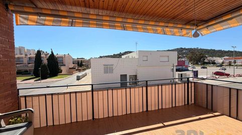 Photo 2 of Flat for sale in Avenida Torre Valentina, Torre Valentina - Mas Vilar de La Mutxada - Treumal, Calonge i Sant Antoni