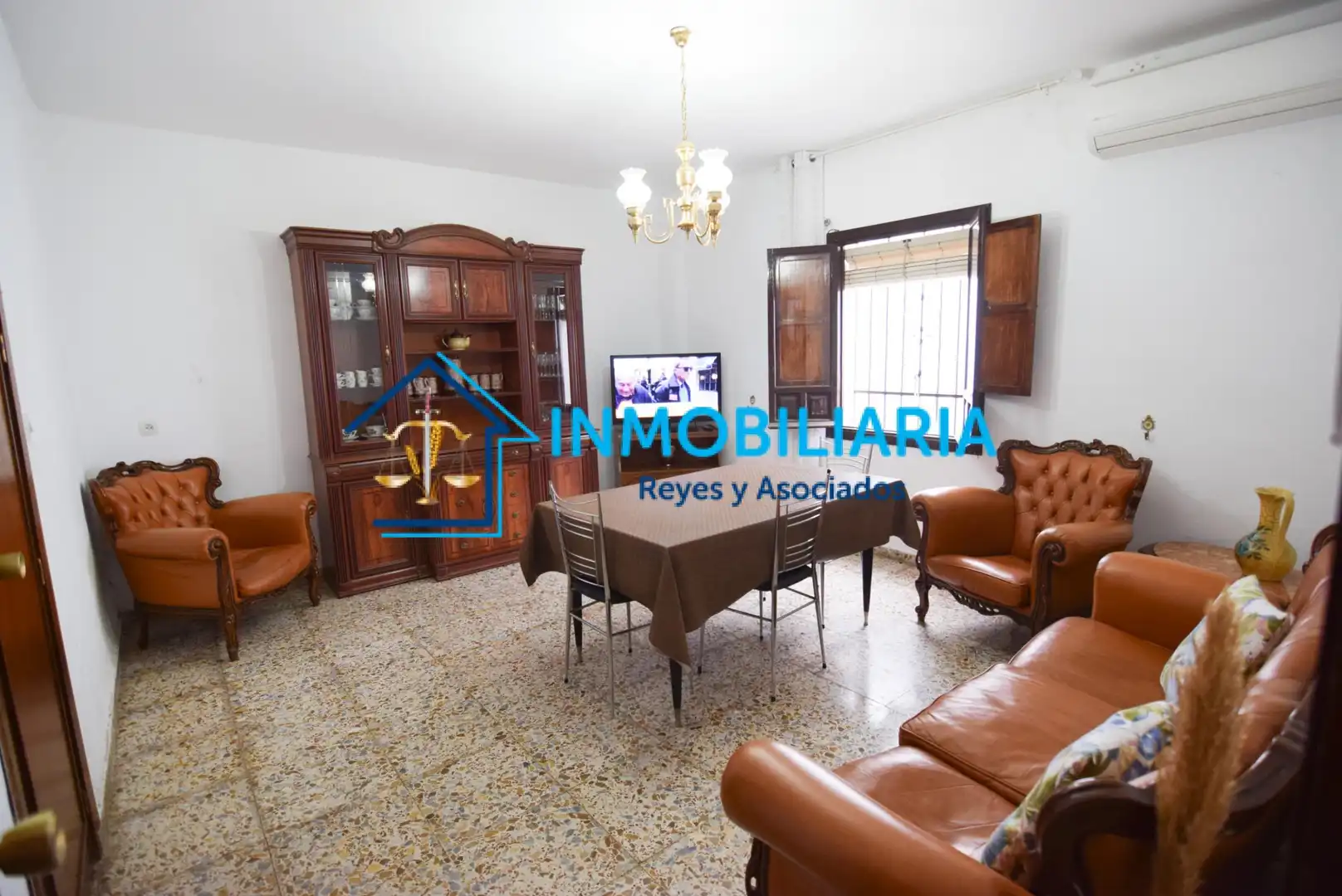 Maison à vendre à Almodóvar del Río, imagen 3