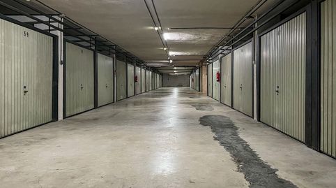 Photo 5 of Garage for sale in Urnieta, Gipuzkoa