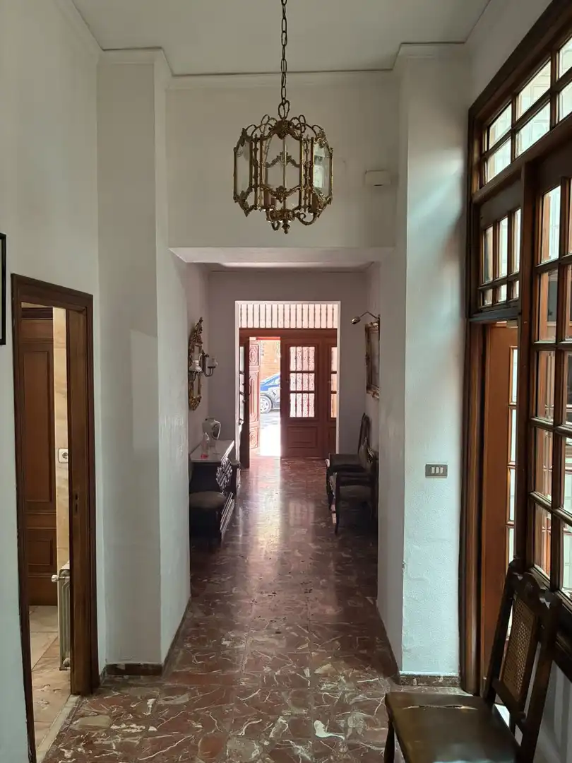 Casa en venda a Almendralejo, imagen 4