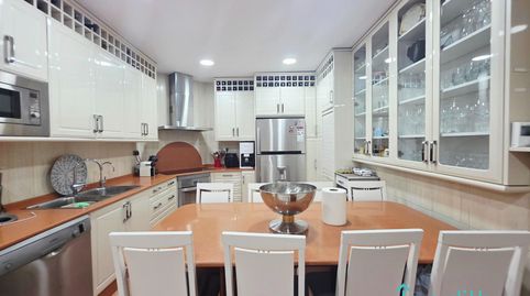 Foto 3 de Casa adosada en venda a Llevant, Torre-roja-Campreciós, Viladecans