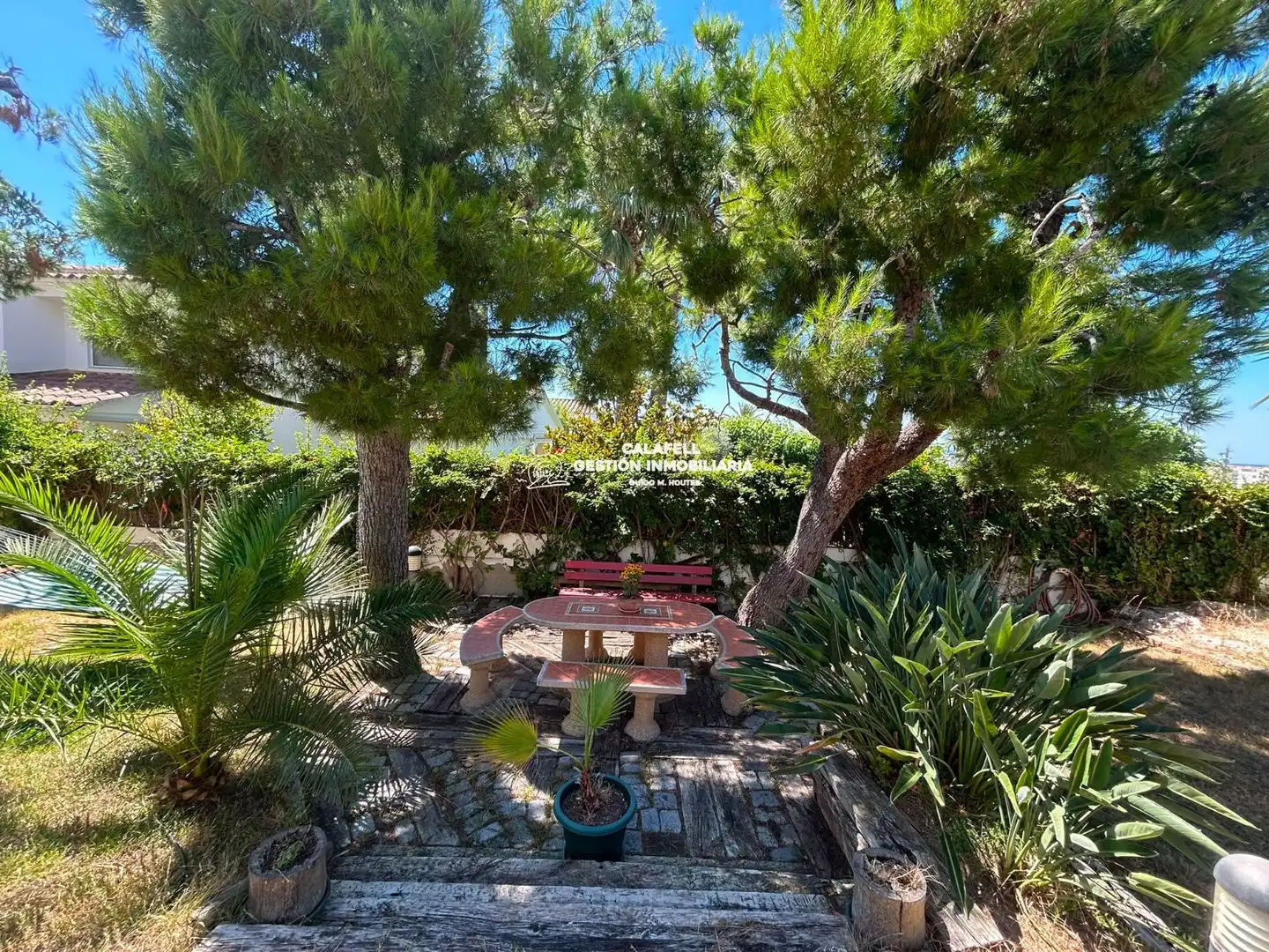 Casa in vendita a Terral de Dalt, imagen 9