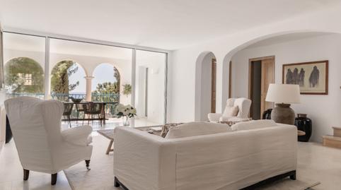 Photo 5 of House or chalet for sale in Cas Català - Illetes, Illes Balears