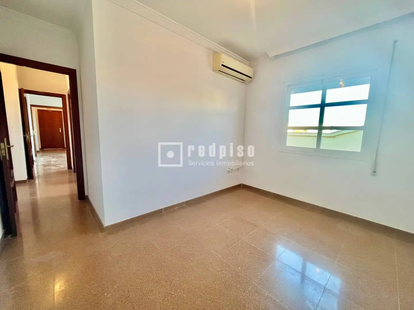 Penthouse with lift for sale in de Santa Margarita, imagen 14