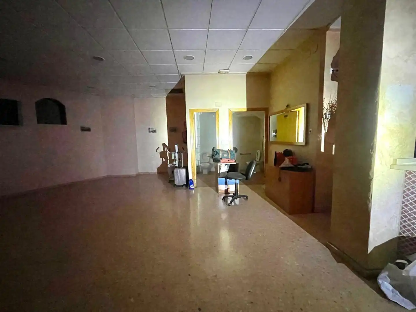 Local comercial en venda a Elche ciudad, imagen 12