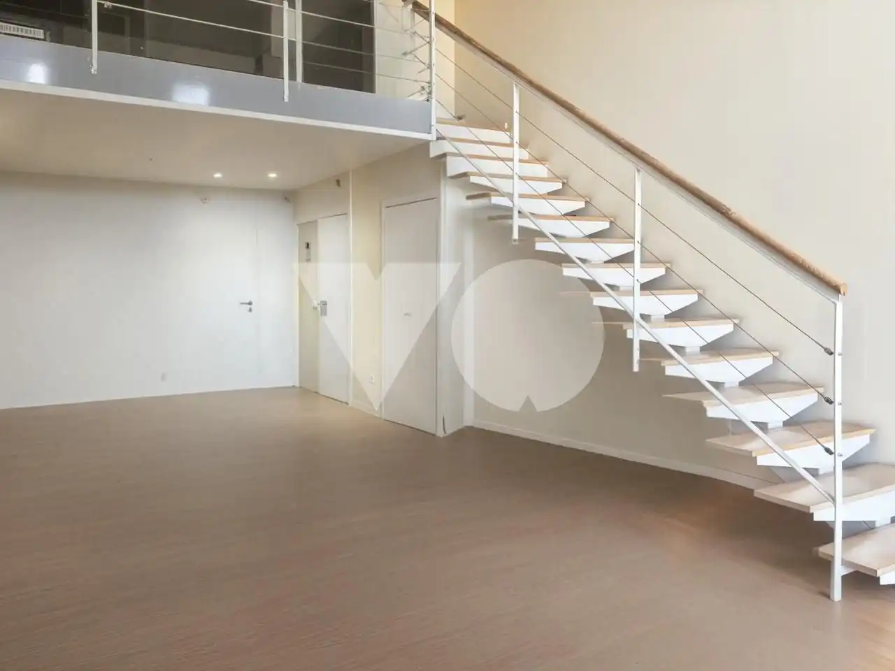 Duplexes for sale in Madrid  with Air Conditioner, Heating and Terrace