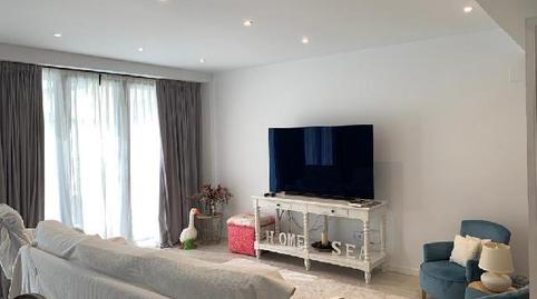 Photo 2 of Single-family semi-detached for sale in Mas Lluí - Els Miralls, Sant Just Desvern