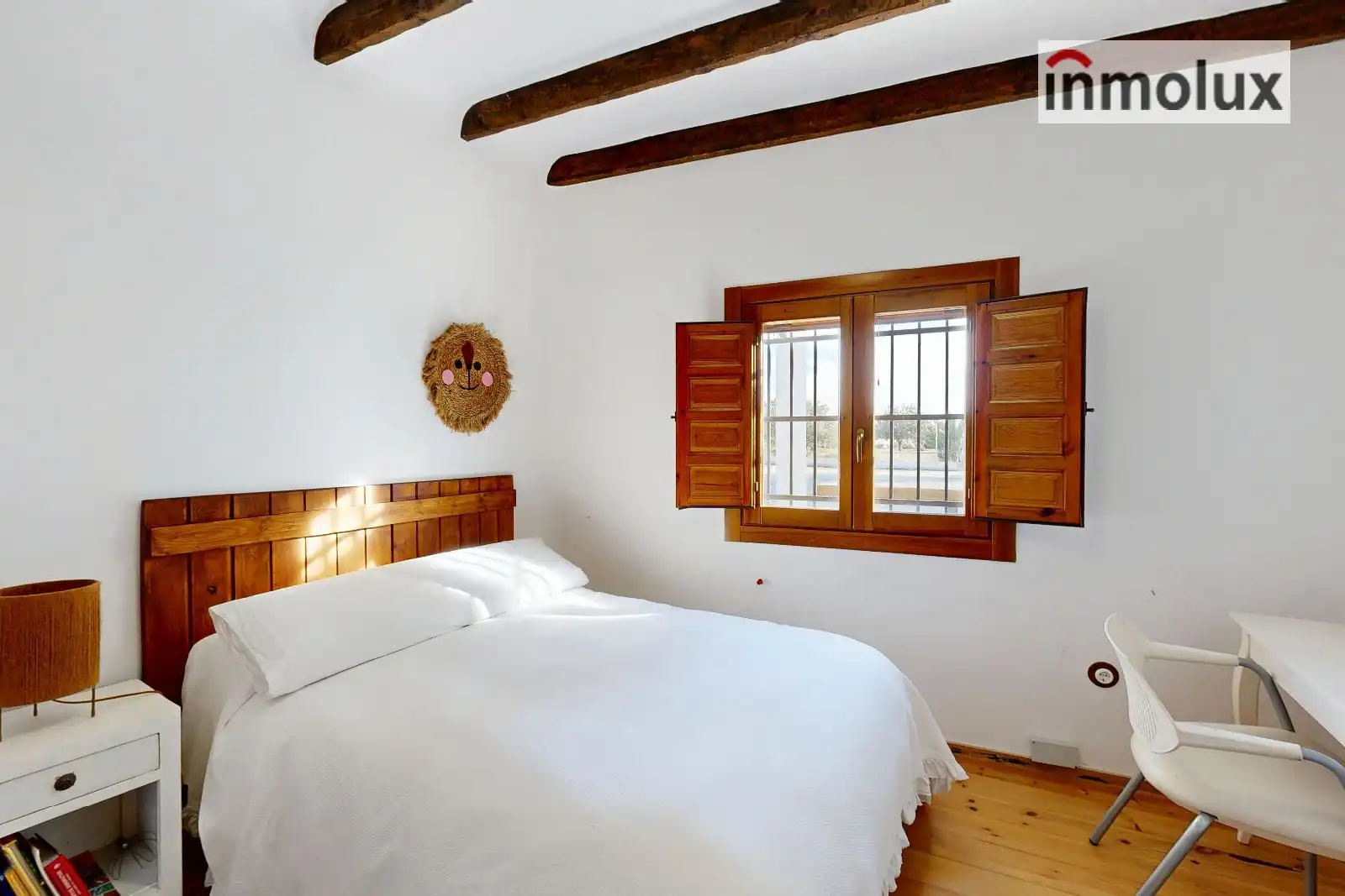 Villa à vendre à Partida El Llano San José, imagen 29