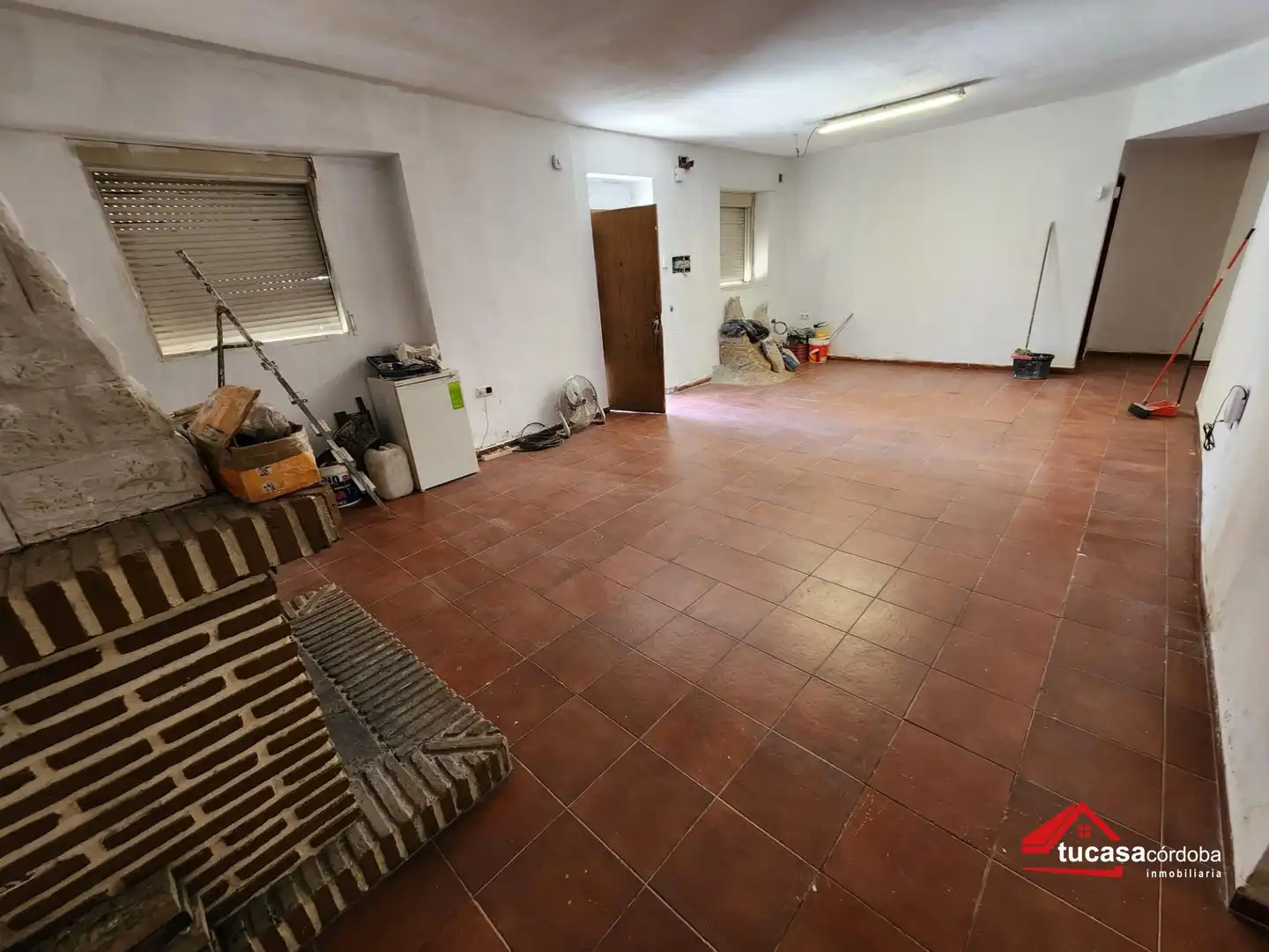 Casa in vendita a Sur, imagen 8