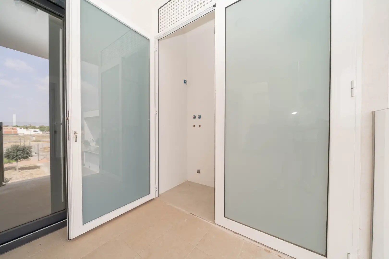 Appartement compact avec piscine à vendre à Torre-Pacheco ciudad, imagen 16
