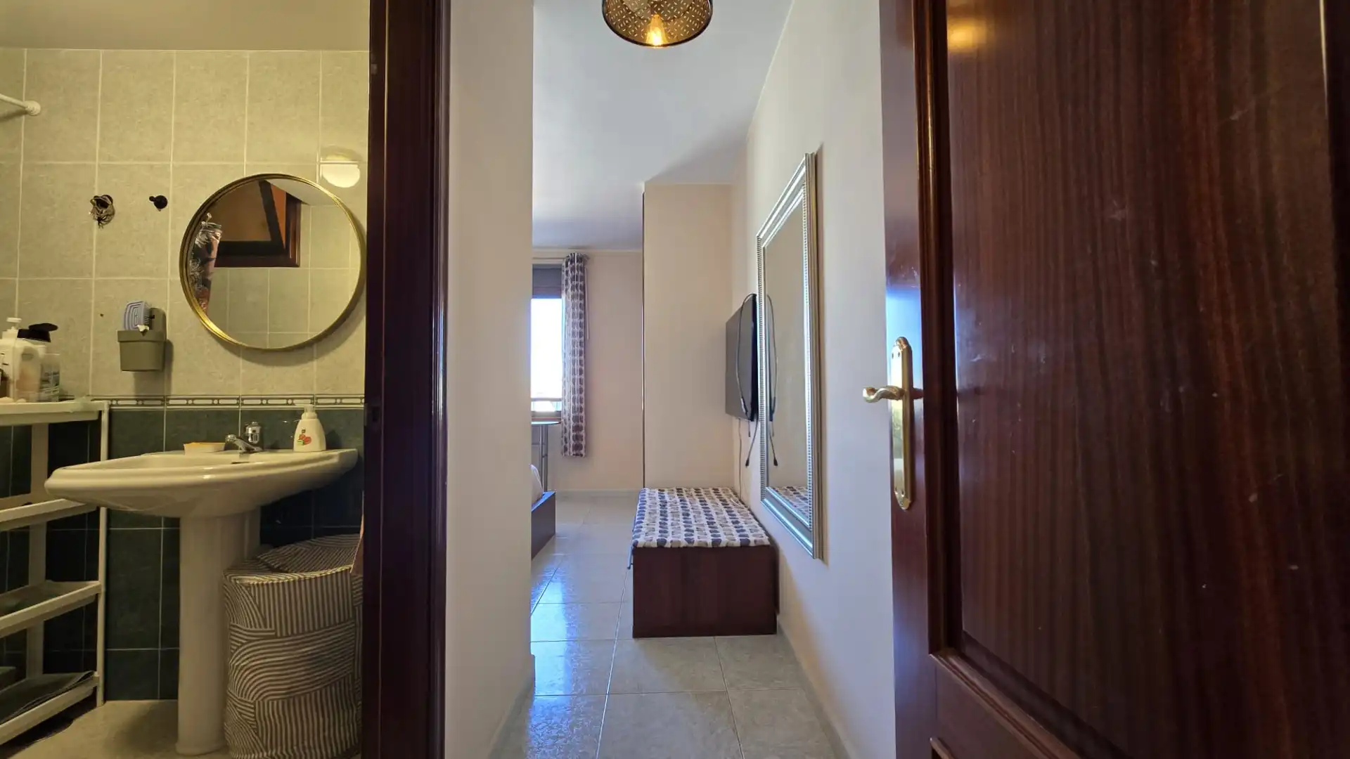 Flat for sale in El Médano