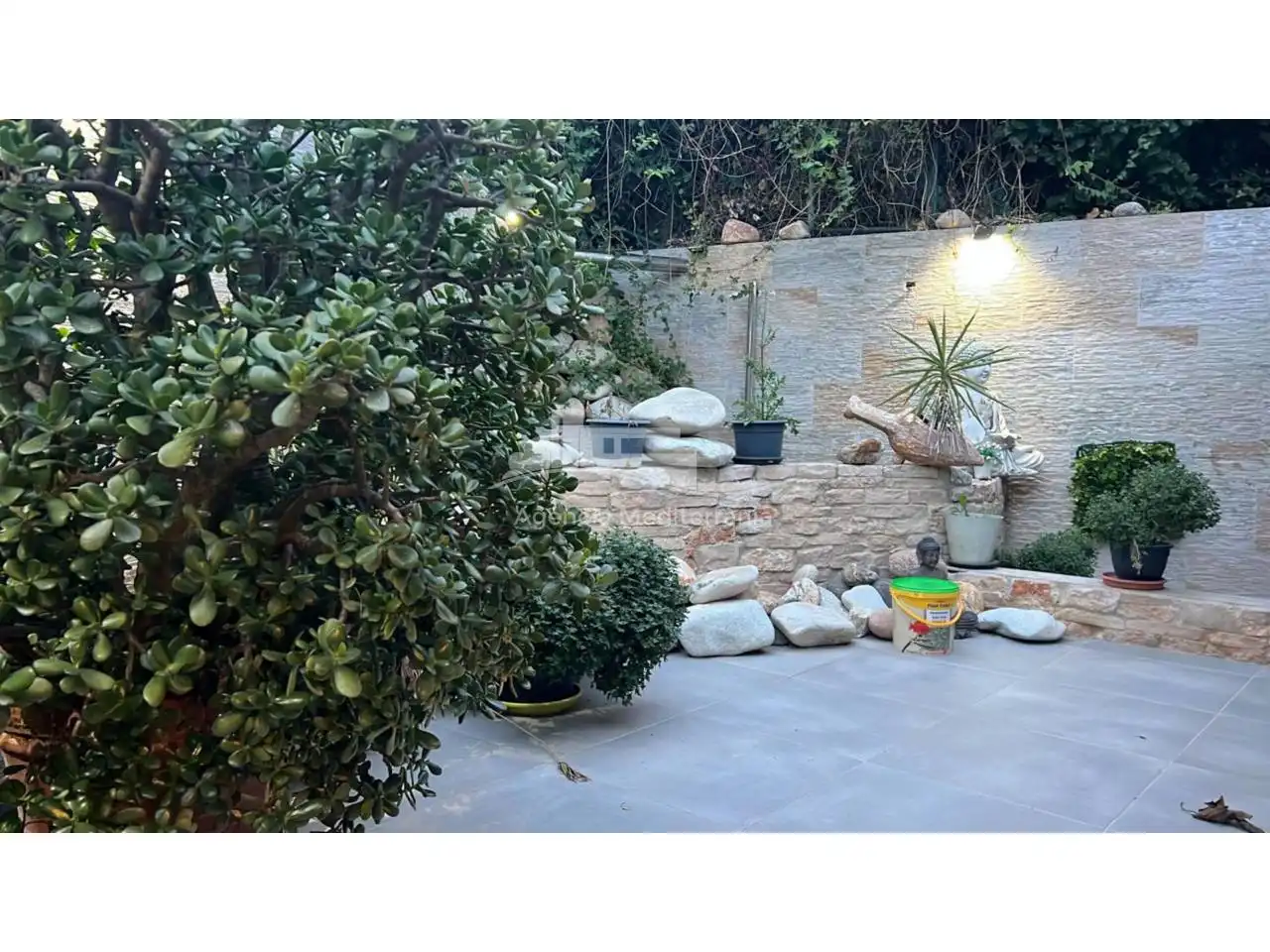 Chalet con piscina en venta en Urbanizacion Mas Tomasi de Dalt, imagen 4