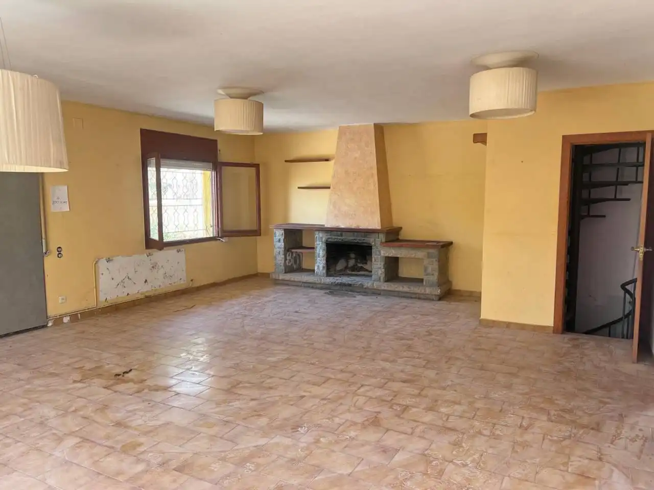 House with garden for sale in Calle Pedraforca 34, imagen 24