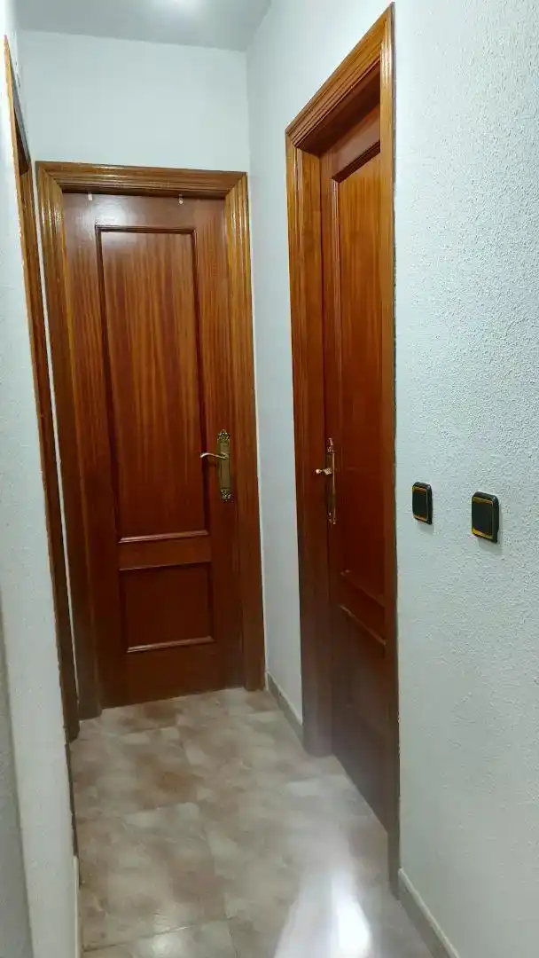 Pis en venda en Gata