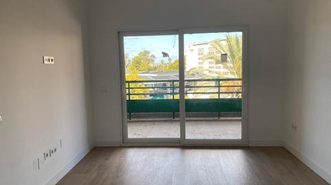 Photo 5 of Flat for sale in Calle Gravina, Centro, Huelva