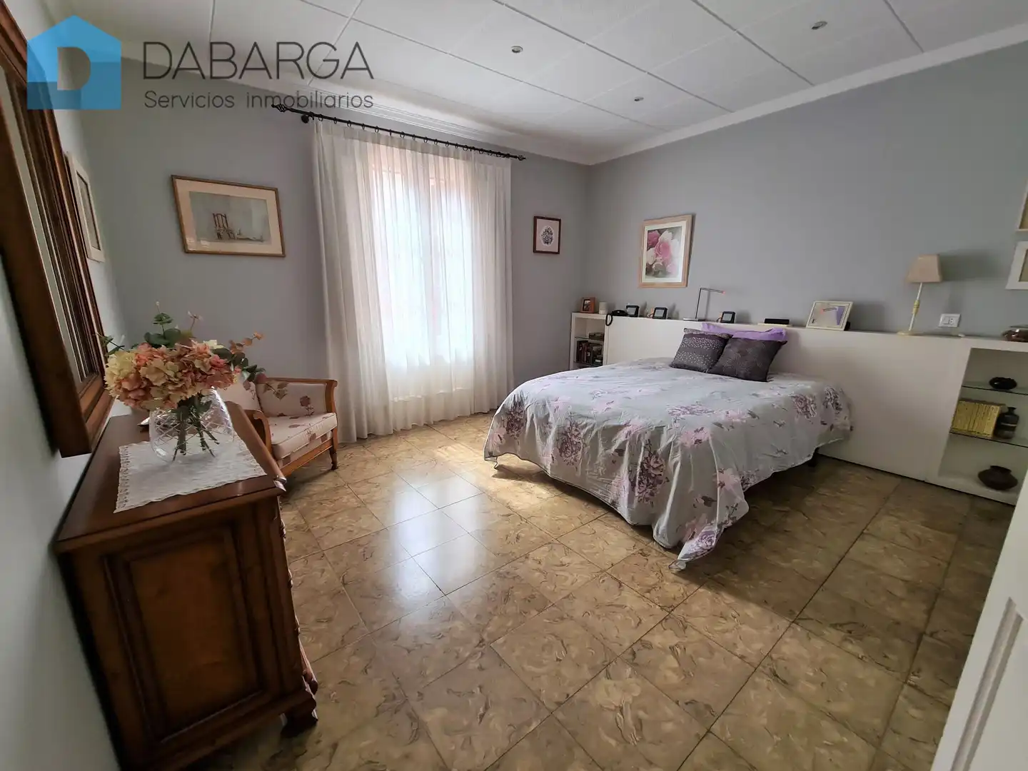 Casa o chalet en venta en Passatge Duc de Tetuan, Casc Antic