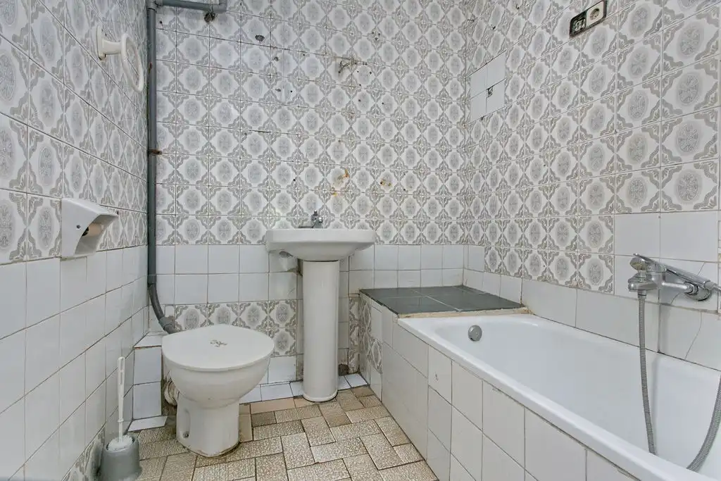 Wohnung zum Verkauf in Carrer de Joan Maragall, imagen 13