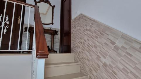 Foto 4 de Casa o xalet en venda a Rociana del Condado, Huelva