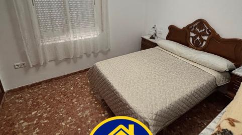 Foto 4 de Pis en venda a Cabra, Córdoba