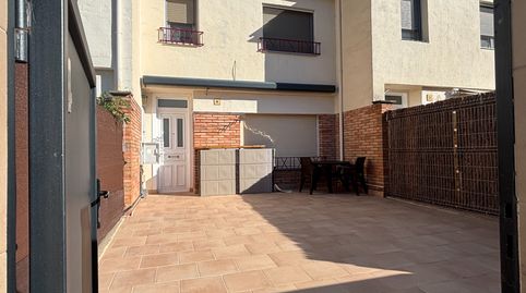 Photo 4 of Detached homes for sale in Carrer Sempreviva, 1, Campdevànol, Girona
