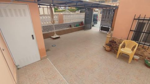 Foto 2 de Planta baja en venta en Calle Calle Pantano de Puentes, Bahia, Mazarrón