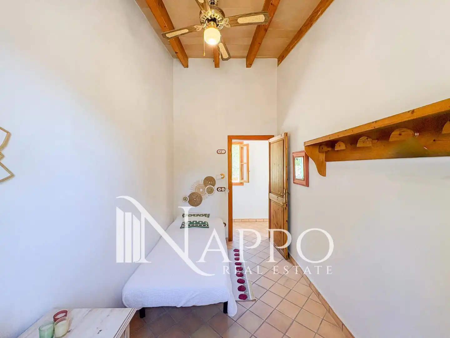 House with pool for sale in Poligono, imagen 18