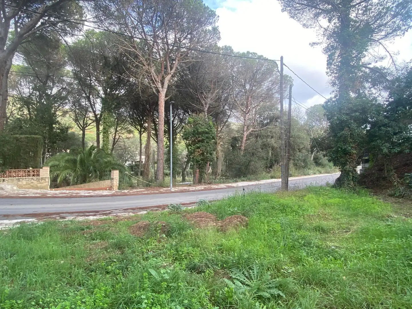 Maison avec jardin à vendre à Mas Pere - Río de Oro, imagen 23