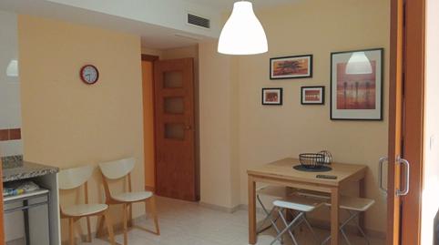 Foto 4 de Pis de lloguer a Costa Sur, Peñíscola / Peníscola