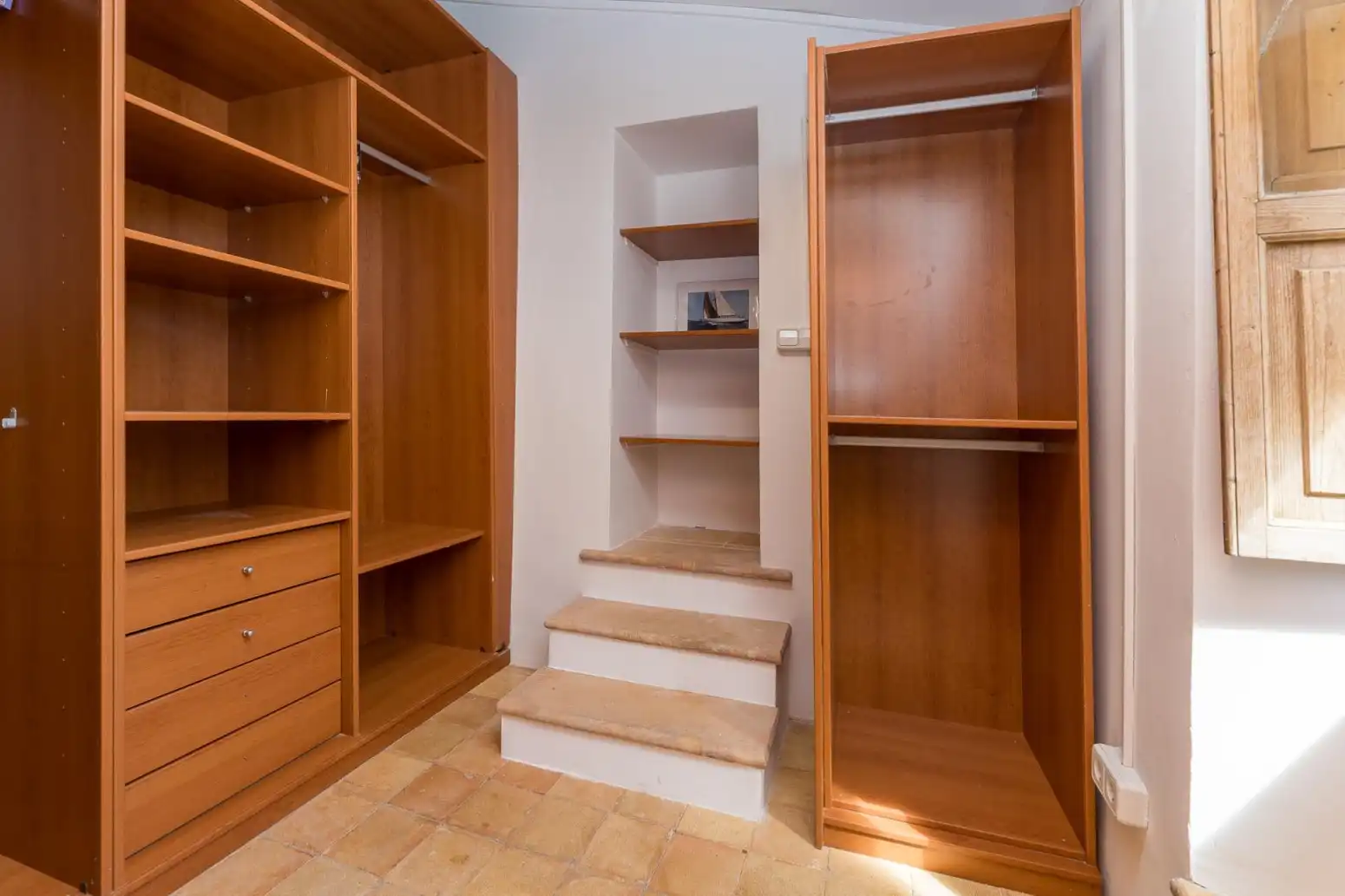 Casa o chalet en venta en Palma de Mallorca - Camí de putxet, Establiments