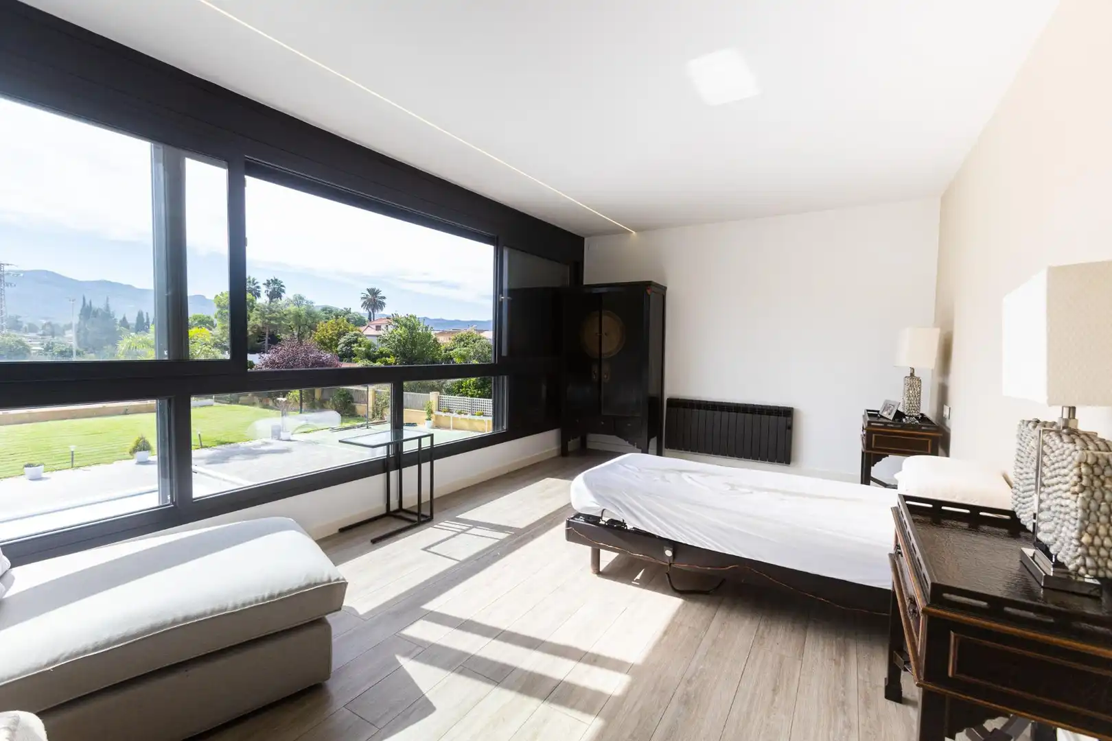 Villa avec balcon à vendre à Pedanías Este, imagen 44