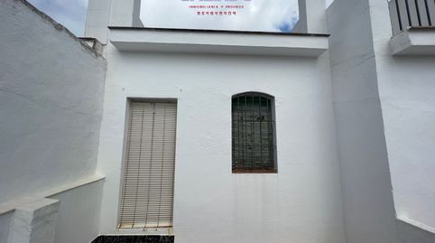 Foto 5 de Casa adosada en venta en Paradas, Sevilla