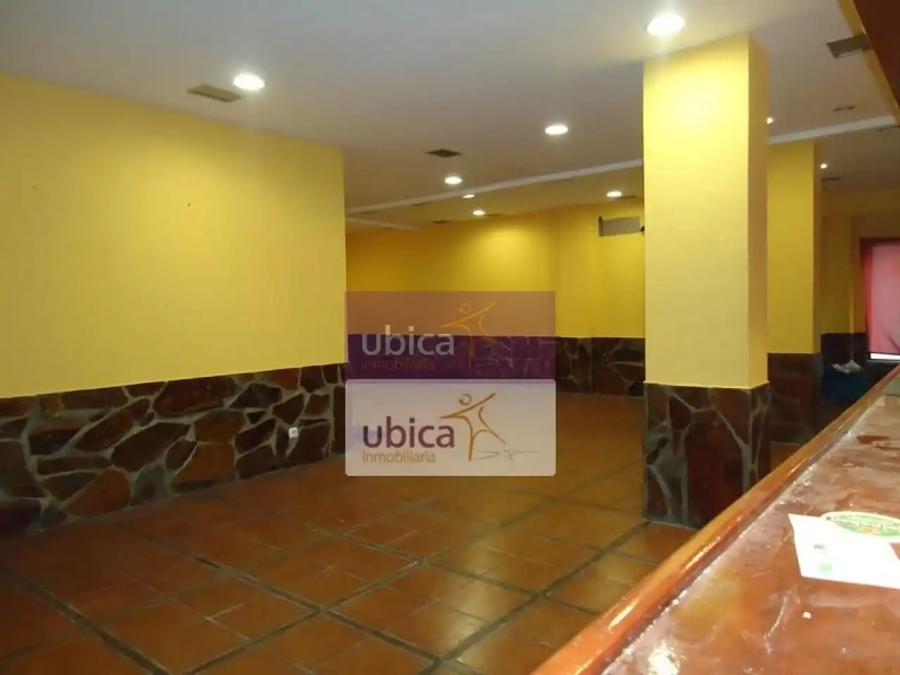 Local comercial en venta en O Porriño, imagen 6