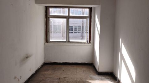Photo 2 of Flat for sale in Los Castros - Castrillón, A Coruña Capital