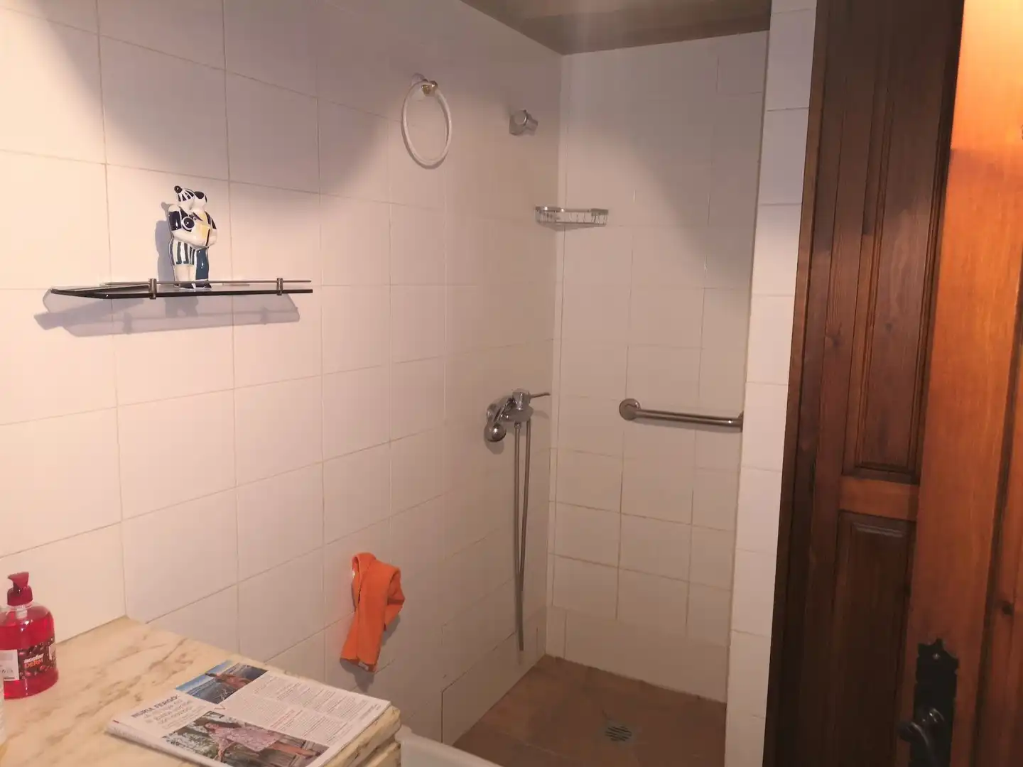 Country house with pool for sale in Llagostera, imagen 7