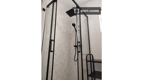 Foto 4 de Apartament per a compartir a Pescadores, Murcia