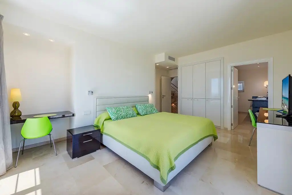 Detached house with pool for sale in Port d'Andratx, imagen 20