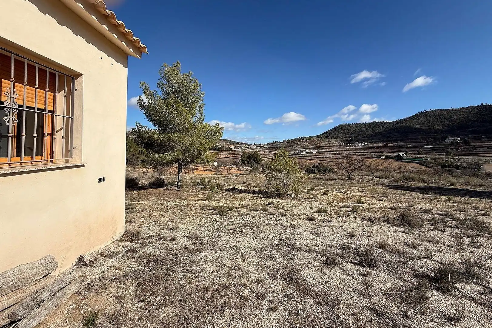 Landhaus zum Verkauf in El Pinós / Pinoso, imagen 9