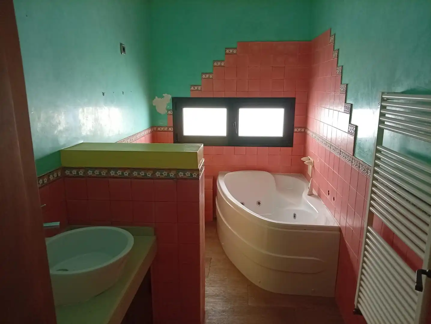 House for sale in Jimena de la Frontera, imagen 63