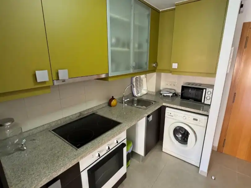 Appartement avec piscine à vendre à Calle Ramon Llull 1, imagen 16