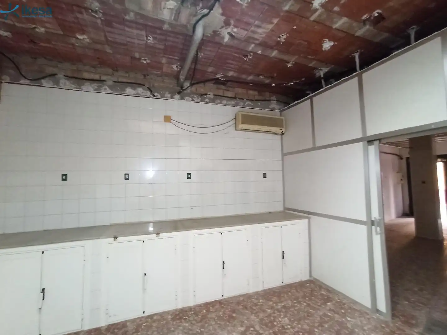 Local comercial en venda a Andújar, imagen 9