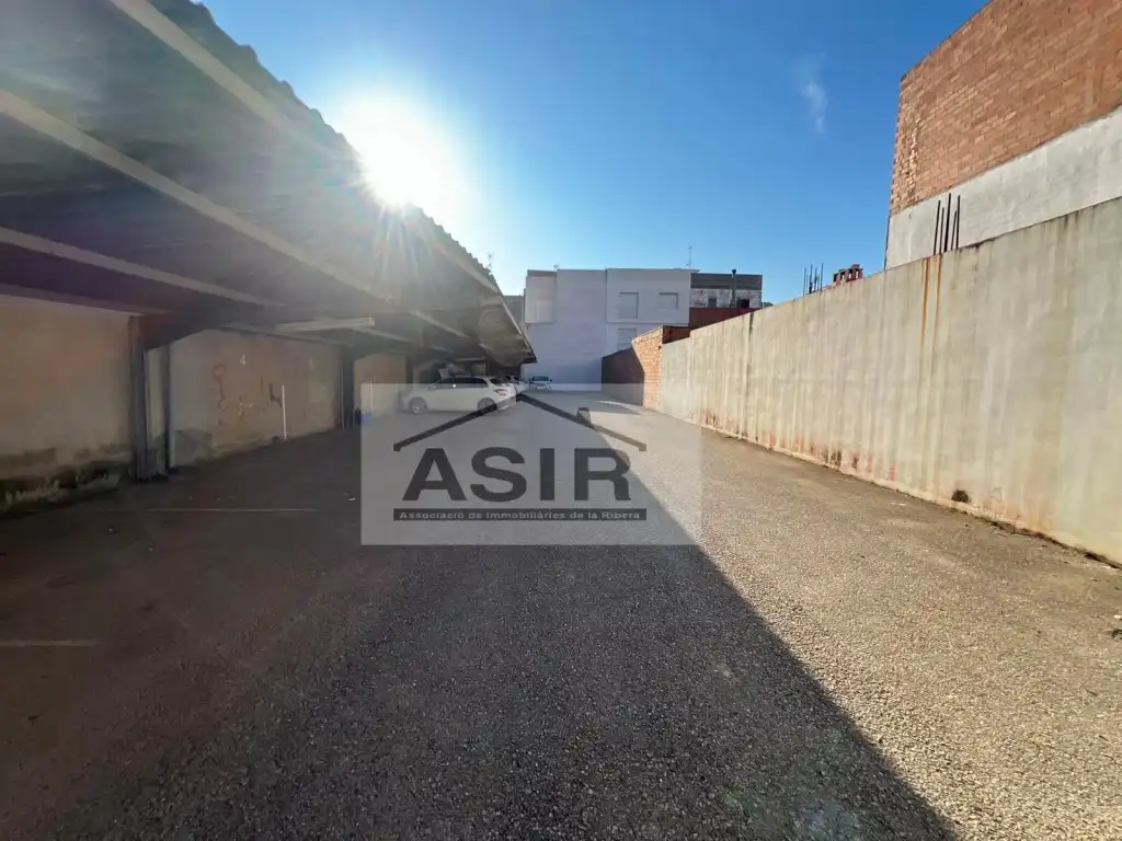 Terreny residencial en venda a Avenida Diputacio De La, imagen 2