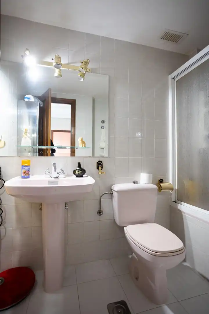 Detached homes for sale in El Brillante -El Naranjo - El Tablero