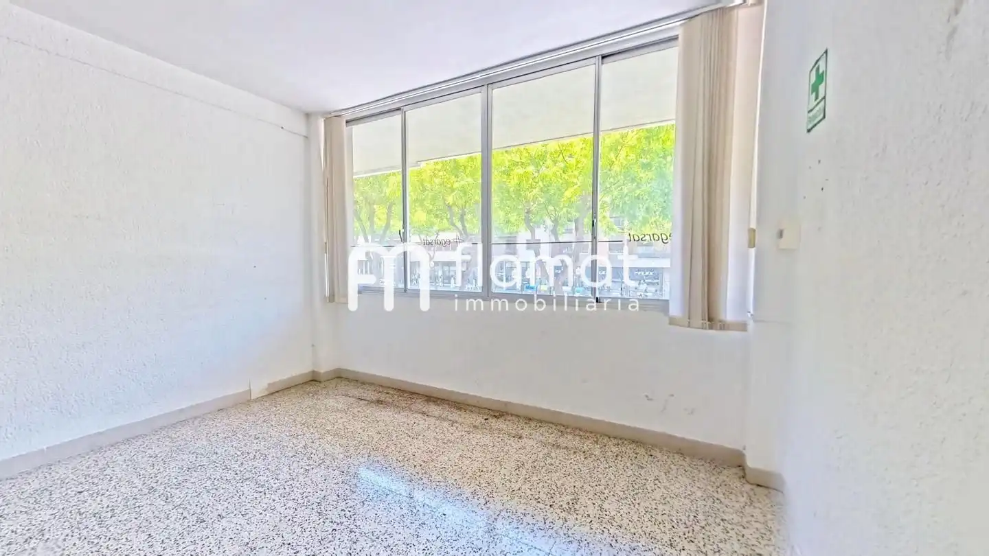Bedroom of Office for sale in Tarragona
