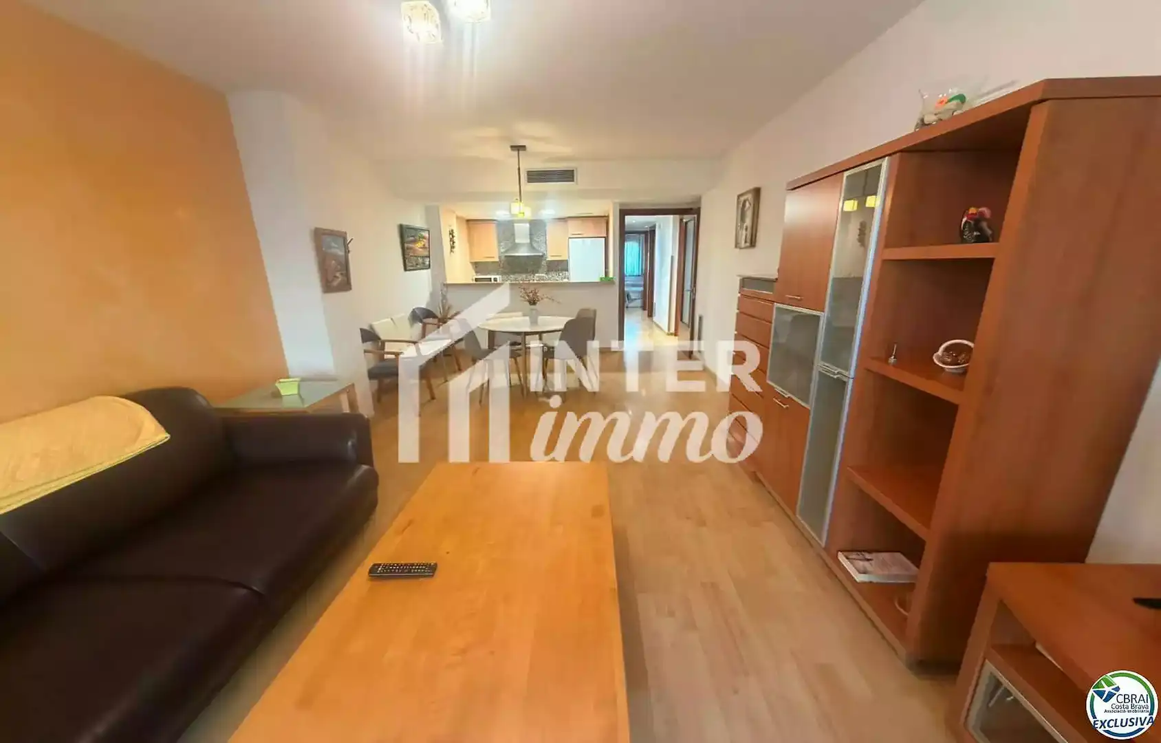 Appartement avec ascenseur à vendre à Carrer Joanot Martorell 25-31, imagen 14